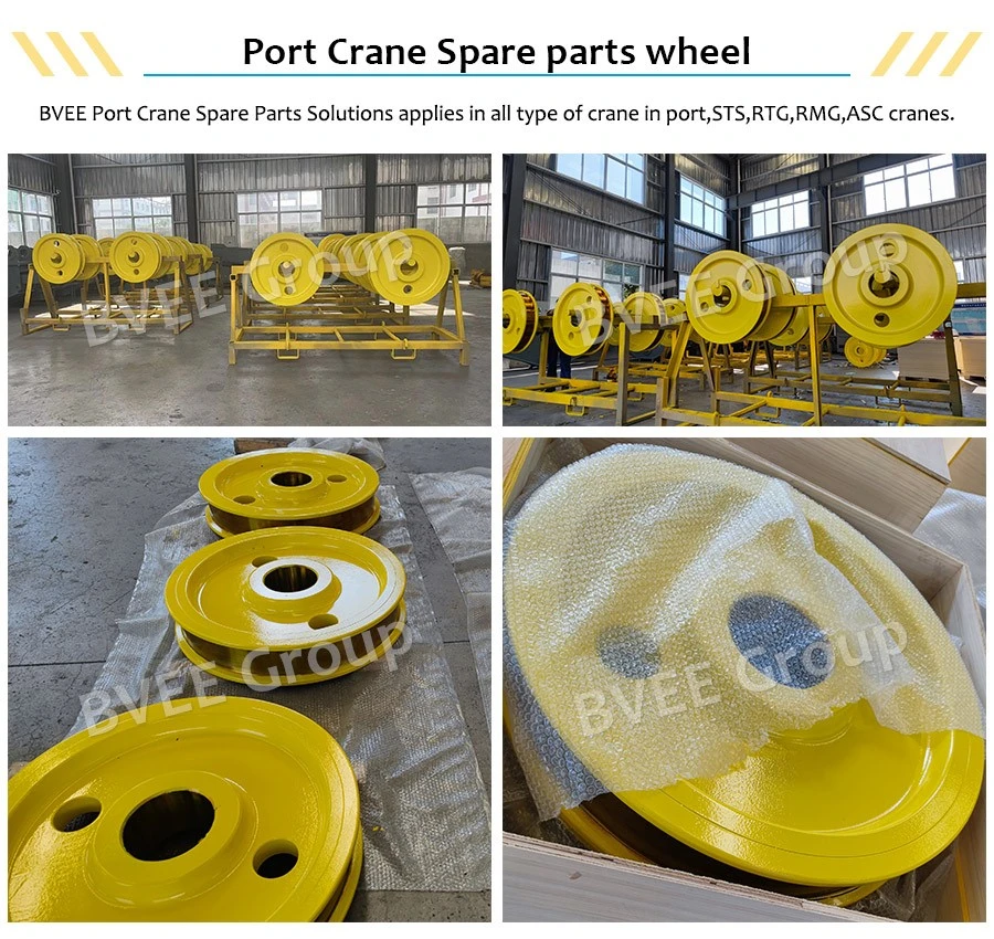 product-900-850 product-900-850